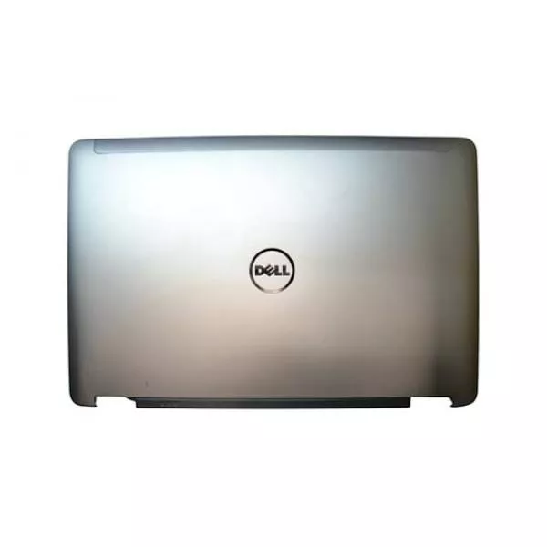 Notebook fedlap Dell for Latitude E6540 (PN: 0HHH5P)