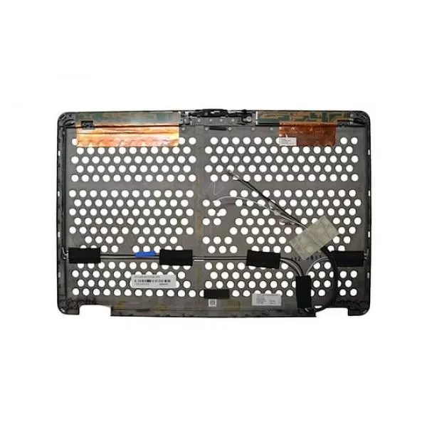 Notebook fedlap Dell for Latitude E6540 (PN: 0HHH5P)