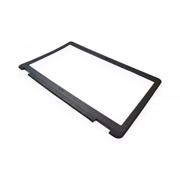 Notebook lcd keret Dell for Latitude E6540 (PN: 0T0G05)