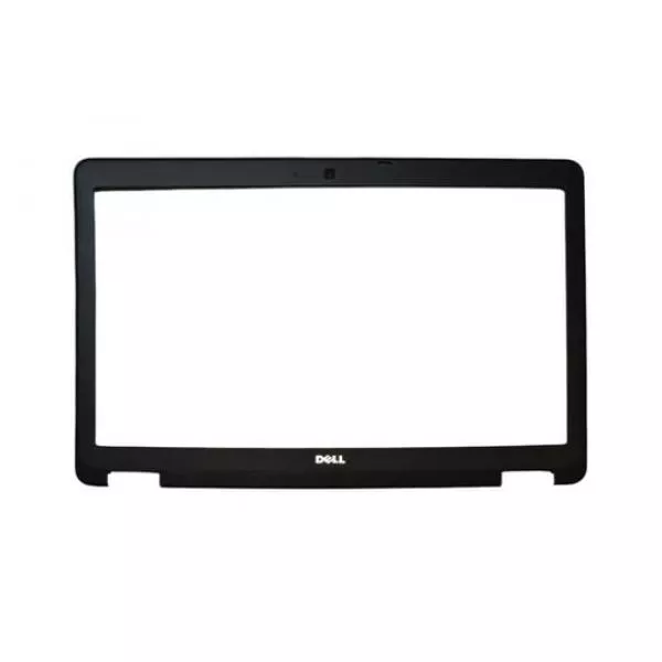 Notebook lcd keret Dell for Latitude E6540 (PN: 0T0G05)