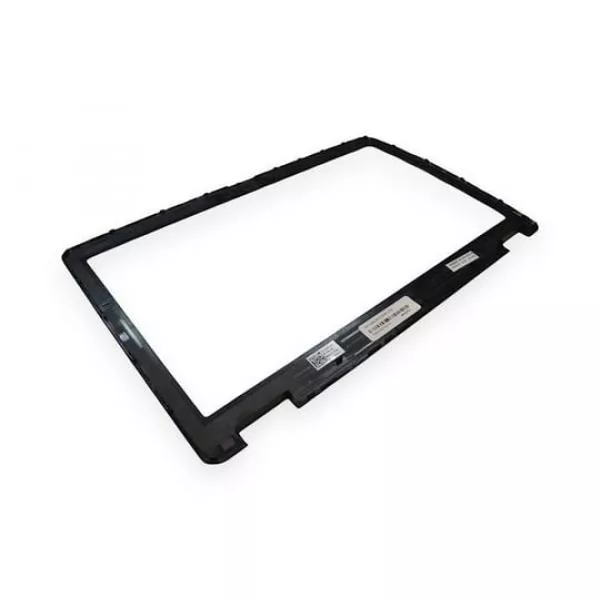 Notebook lcd keret Dell for Latitude E6540 (PN: 0T0G05)