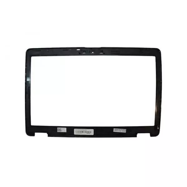 Notebook lcd keret Dell for Latitude E6540 (PN: 0T0G05)