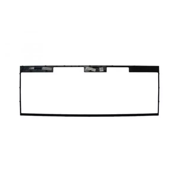 Notebook other cover Dell for Latitude E6540, Keyboard Bezel (PN: 0MR0RP, FA0VI000J00)