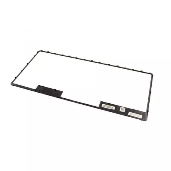 Notebook other cover Dell for Latitude E6430, Keyboard Bezel (PN: 01CMW7, FA0LD000900)