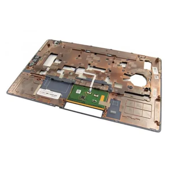 Notebook felső fedél Dell for Latitude E6420 (PN: 08X6FV)