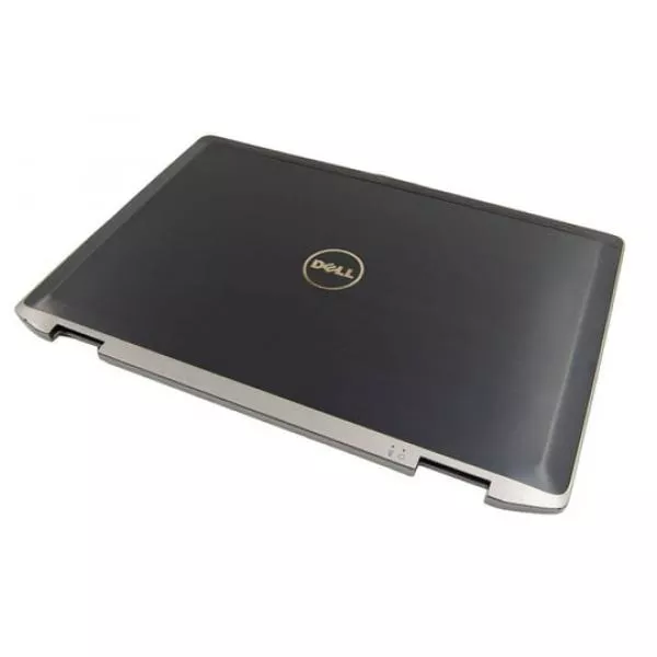 Notebook fedlap Dell for Latitude E6420 (PN: 0WV0ND)
