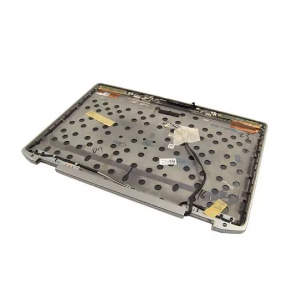 Notebook fedlap Dell for Latitude E6420 (PN: 0WV0ND)