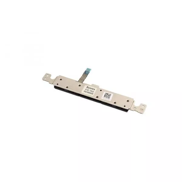 Touchpad gombok Dell for Latitude E6320, E6420, Upper Left and Right Mouse Button Board (PN: A10A30, PK37B009K00)