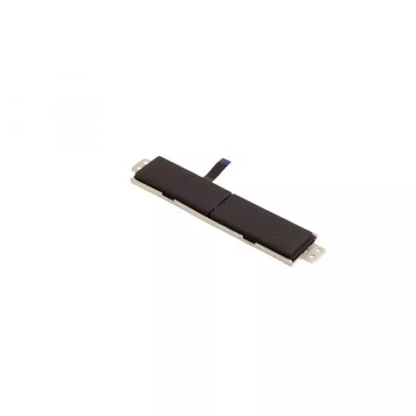 Touchpad gombok Dell for Latitude E6420 (PN: A10A31)