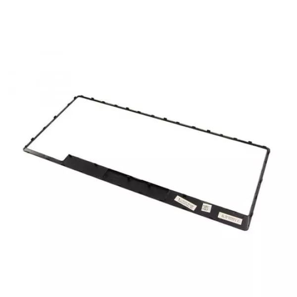 Notebook other cover Dell for Latitude E6430, Keyboard Bezel (PN: 0HHY8F, FA0LD000A00)