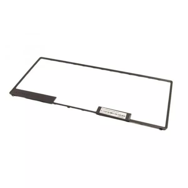 Notebook other cover Dell for Latitude E6430 ATG, Keyboard Bezel (PN: 0CWGJ4, FA0LD000910)