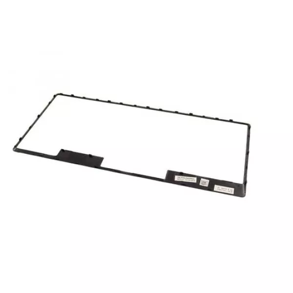 Notebook other cover Dell for Latitude E6430 ATG, Keyboard Bezel (PN: 0CWGJ4, FA0LD000910)