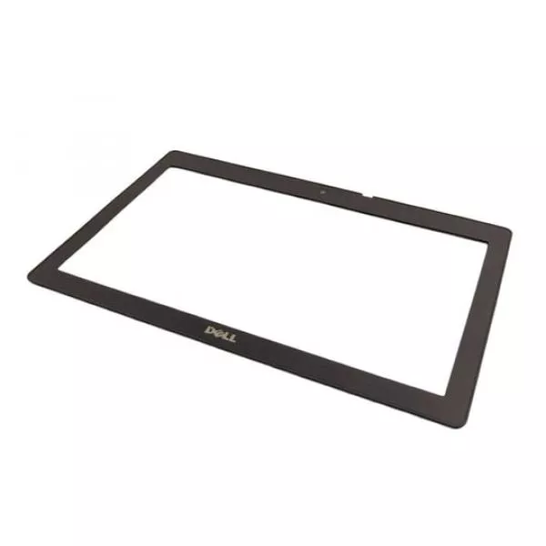 Notebook lcd keret Dell for Latitude E6430 (PN: 0M637T)