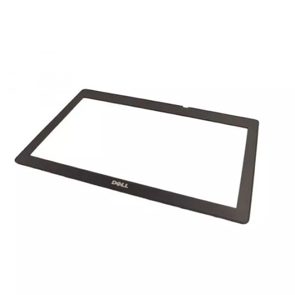 Notebook lcd keret Dell for Latitude E6430 ATG (PN: 0C0D4M)