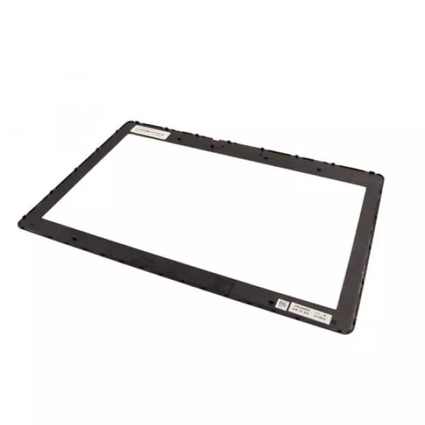 Notebook lcd keret Dell for Latitude E6430 ATG (PN: 0C0D4M)