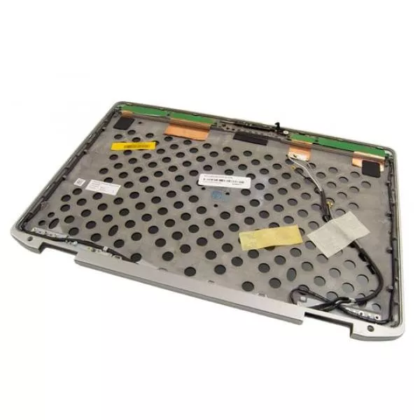 Notebook fedlap Dell for Latitude E6430 (PN: 007P91)