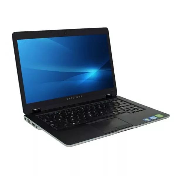 laptop Dell Latitude E6430U