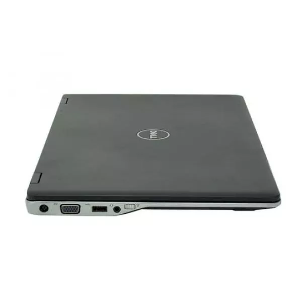 laptop Dell Latitude E6430U