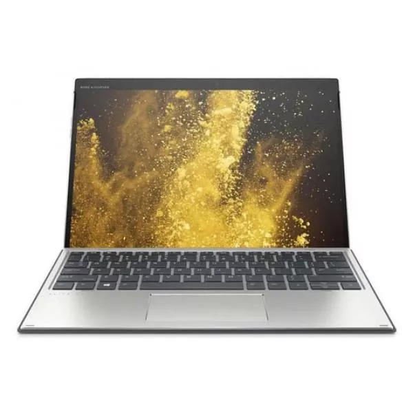 laptop HP Elite x2 G4