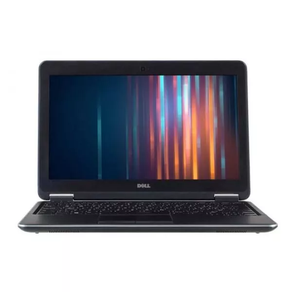 laptop Dell Latitude E7240