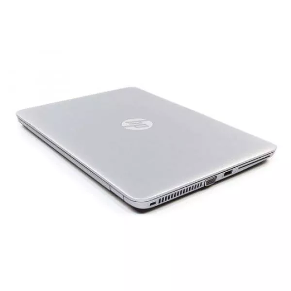 laptop HP EliteBook 820 G3