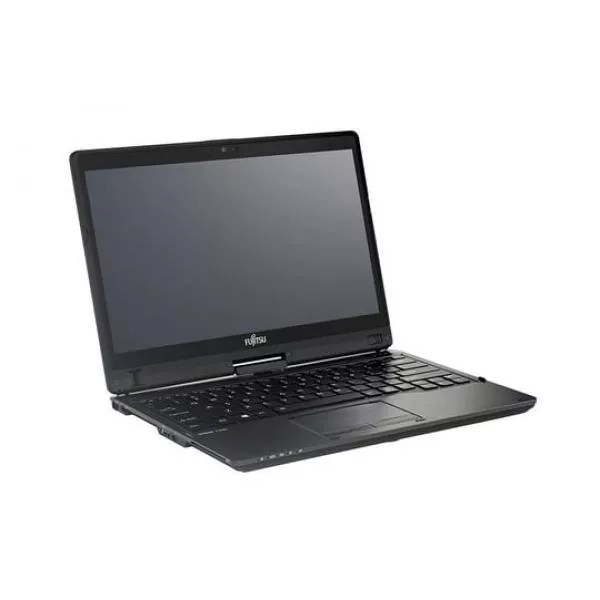 Laptop Fujitsu LifeBook T937 (No Touchscreen)