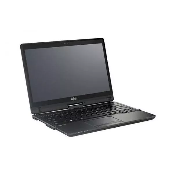 laptop Fujitsu LifeBook T937 (No Touch)