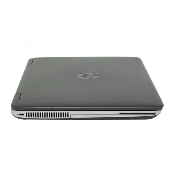 laptop HP ProBook 640 G2