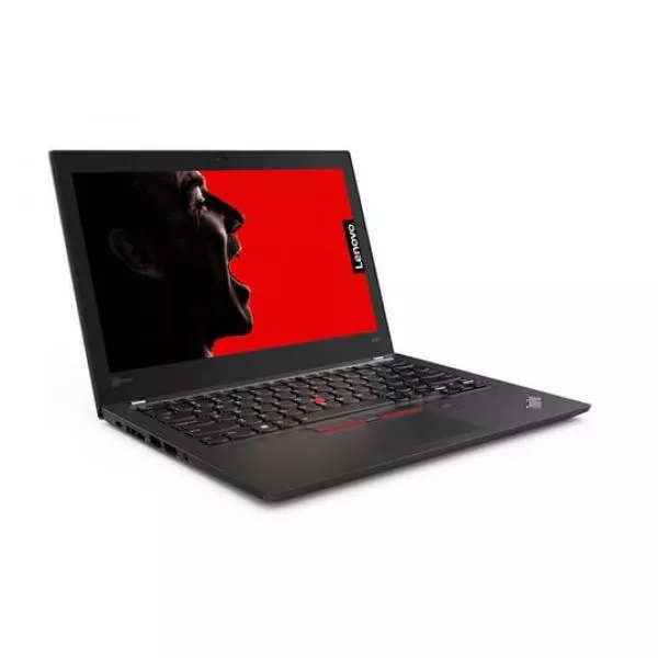laptop Lenovo ThinkPad X280