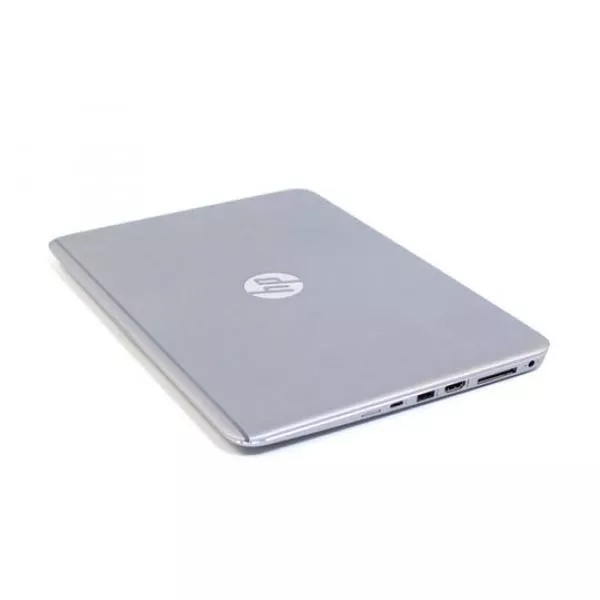laptop HP EliteBook Folio 1040 G3