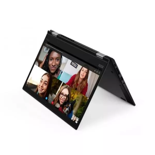 laptop Lenovo ThinkPad X13 YOGA Gen1 (Quality: Bazár, No Touch)