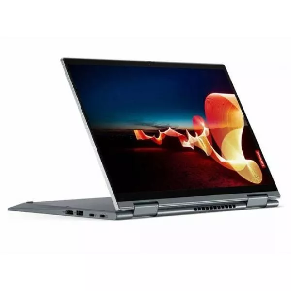 laptop Lenovo ThinkPad X1 Yoga Gen 6