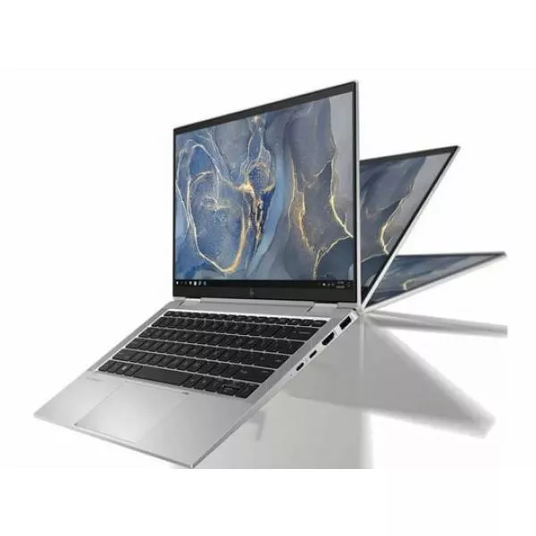 laptop HP EliteBook x360 1030 G8