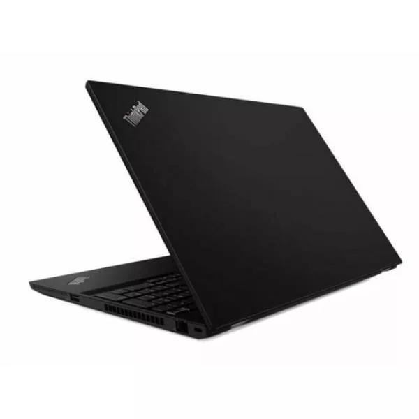 laptop Lenovo ThinkPad T15 Gen1