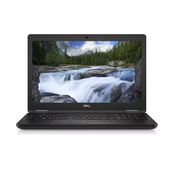 laptop Dell Latitude 5590