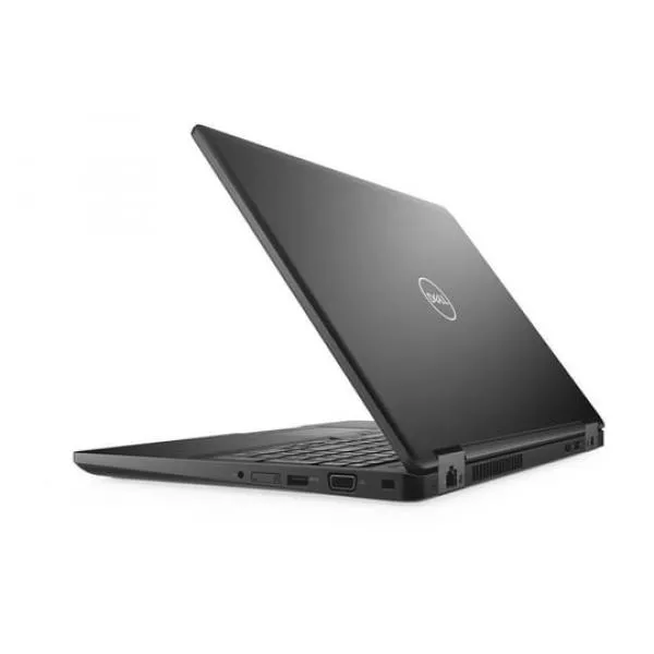 laptop Dell Latitude 5590