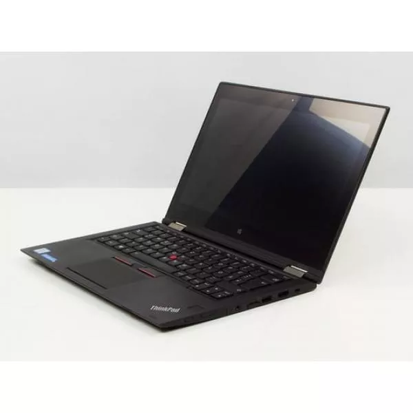 laptop Lenovo ThinkPad Yoga 260