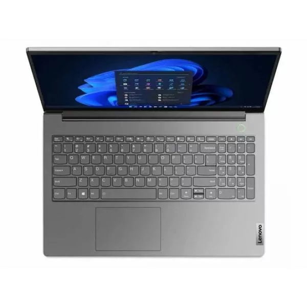 laptop Lenovo ThinkBook 15 G4 IAP (BB)