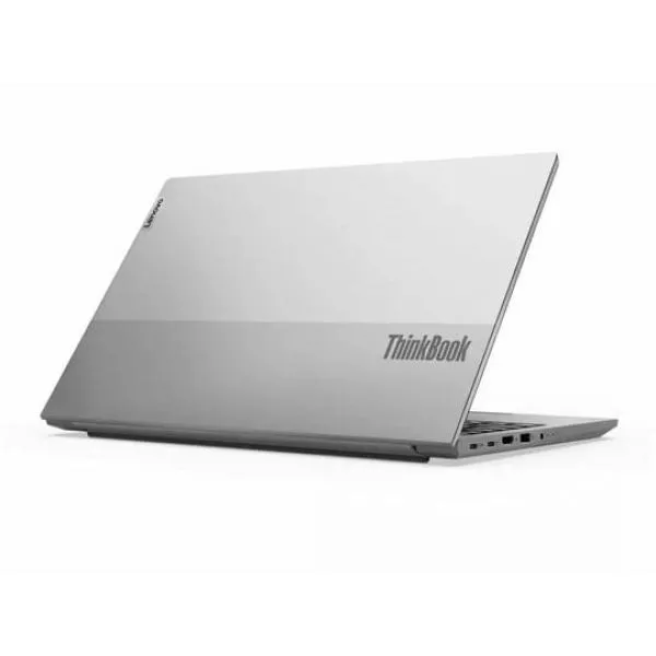 laptop Lenovo ThinkBook 15 G4 IAP (BB)