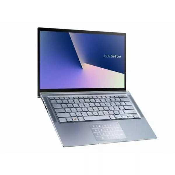 laptop ASUS ZenBook UM431D