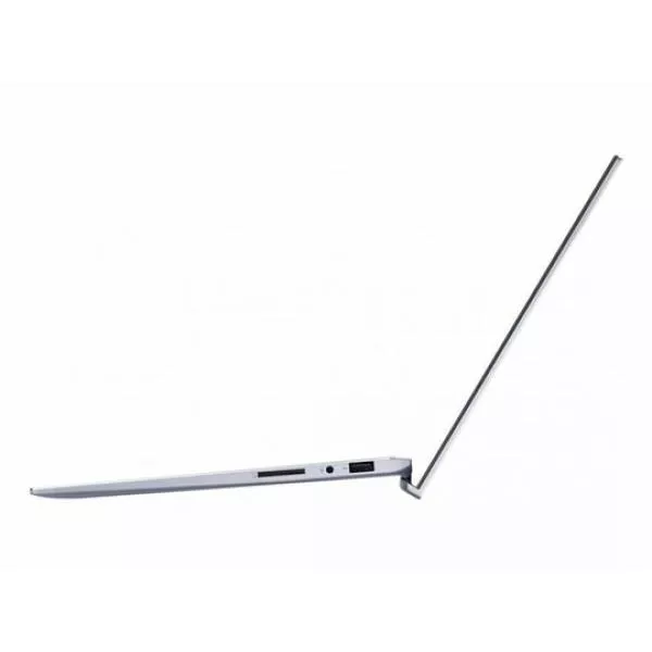 laptop ASUS ZenBook UM431D