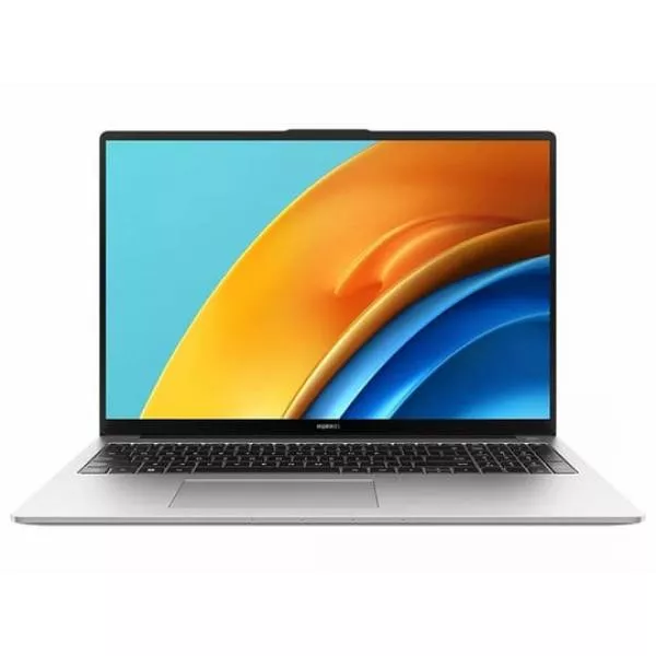 laptop Huawei MateBook D 16 (BB)