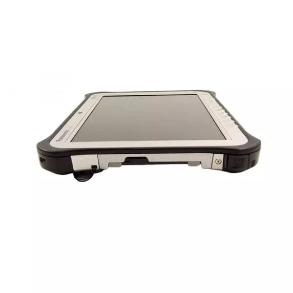Tablet Panasonic Toughpad FZ-G1