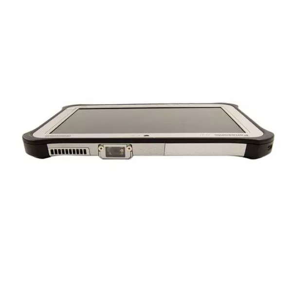 Tablet Panasonic Toughpad FZ-G1