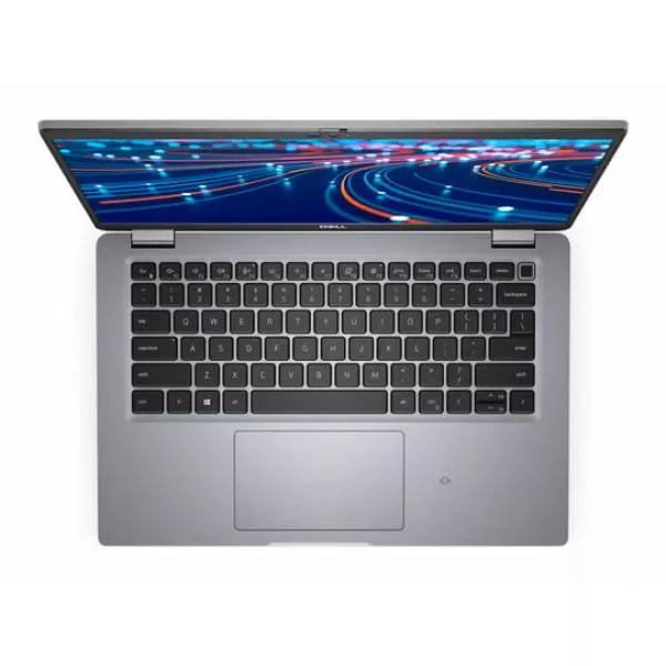 laptop Dell Latitude 5420