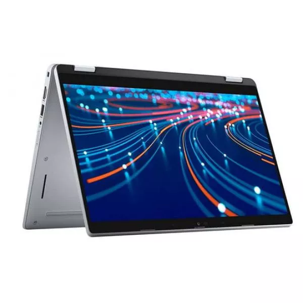 laptop Dell Latitude 5320