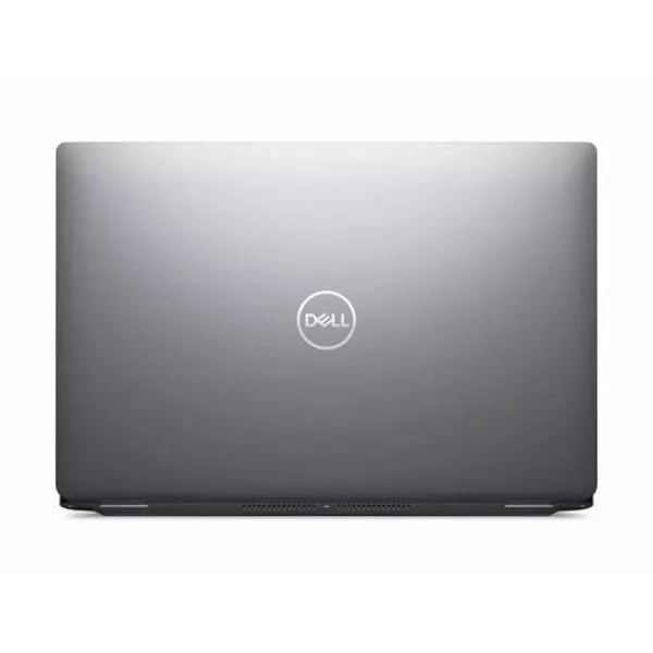 laptop Dell Latitude 5430