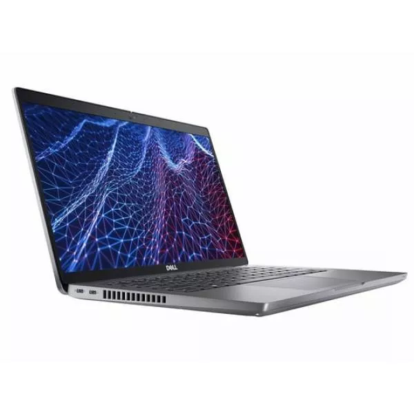 laptop Dell Latitude 5430