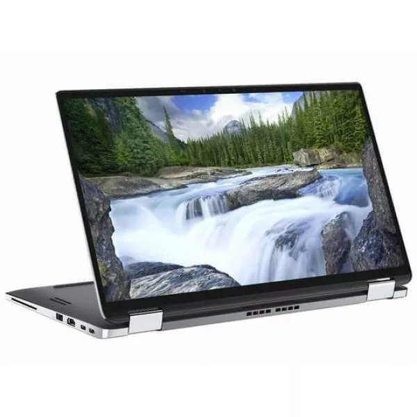 laptop Dell Latitude 7400 2-in-1