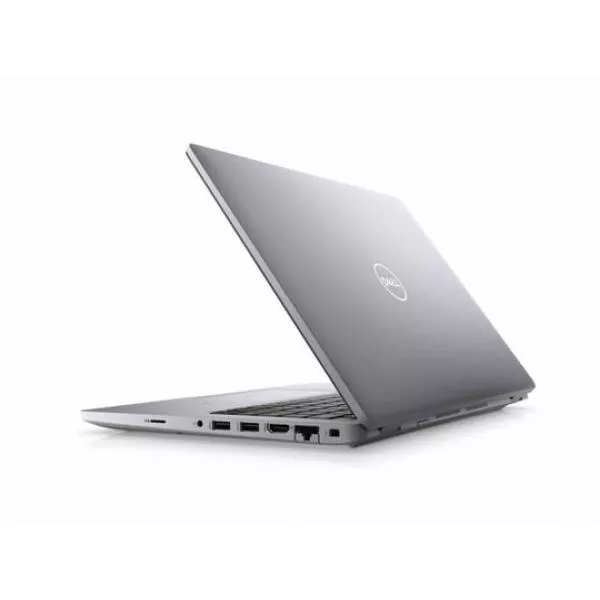 laptop Dell Latitude 9410